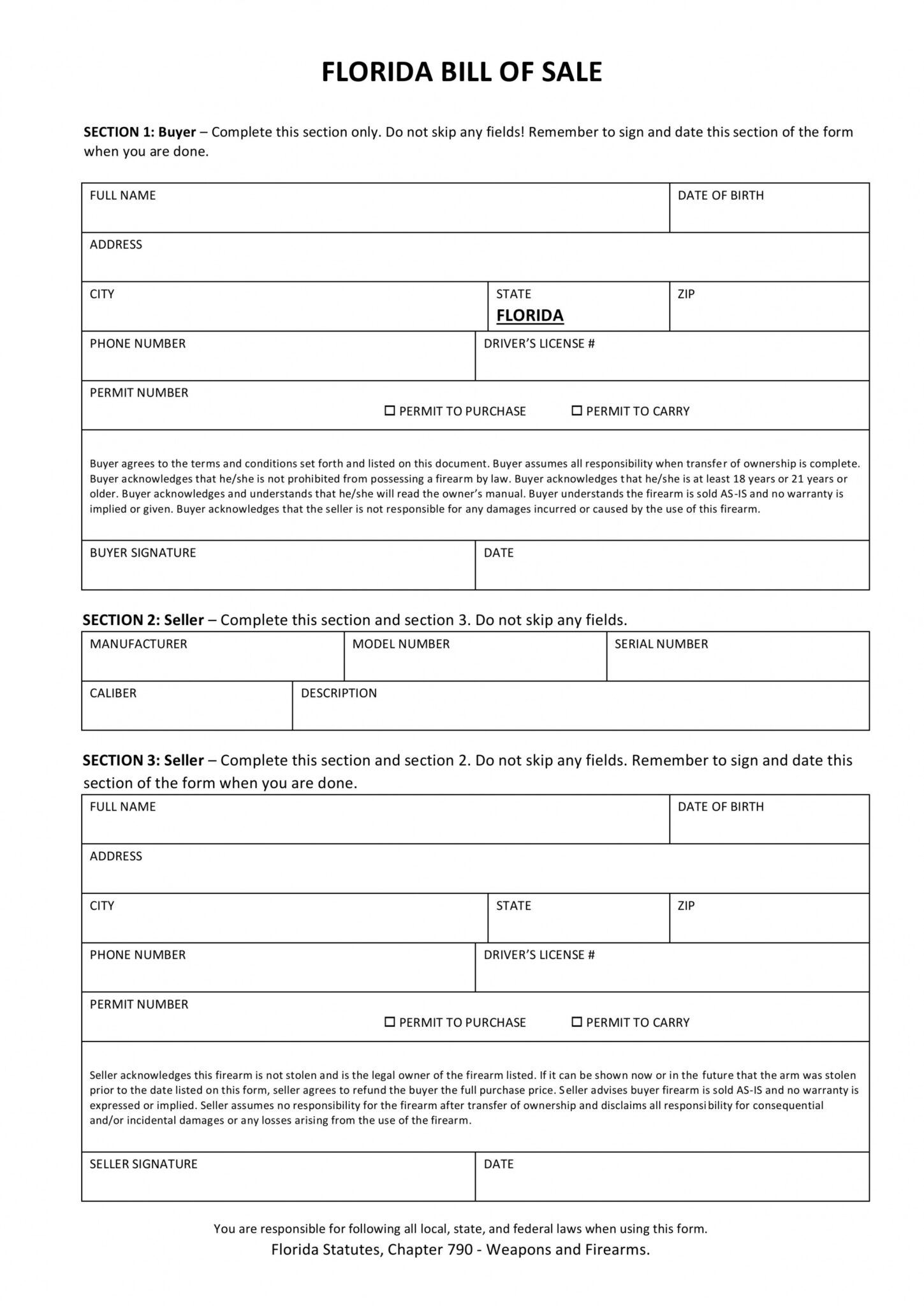 bill-of-sale-virginia-template-fill-online-printable-fillable