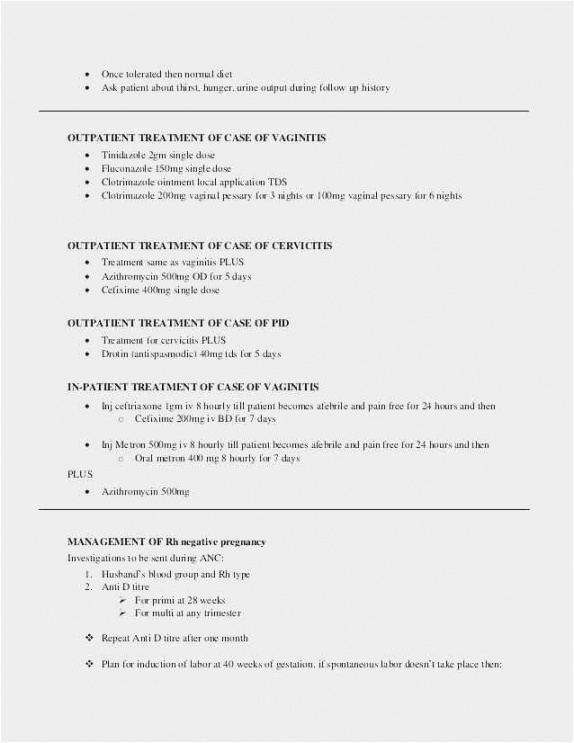 editable free 52 therapy notes template model  free download group therapy note template doc