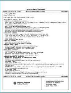 editable group psychotherapy progress note template  template 1 group therapy note template