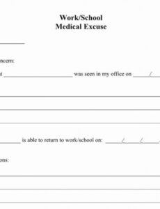 fake doctor note template awesome 21 free doctor note urgent care doctor note template example