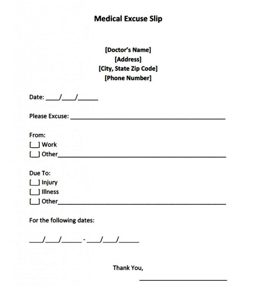 free doctors note sample dermatology soap note template excel