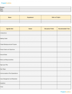 printable 009 template ideas meeting agenda templates word free team team meeting agenda template excel