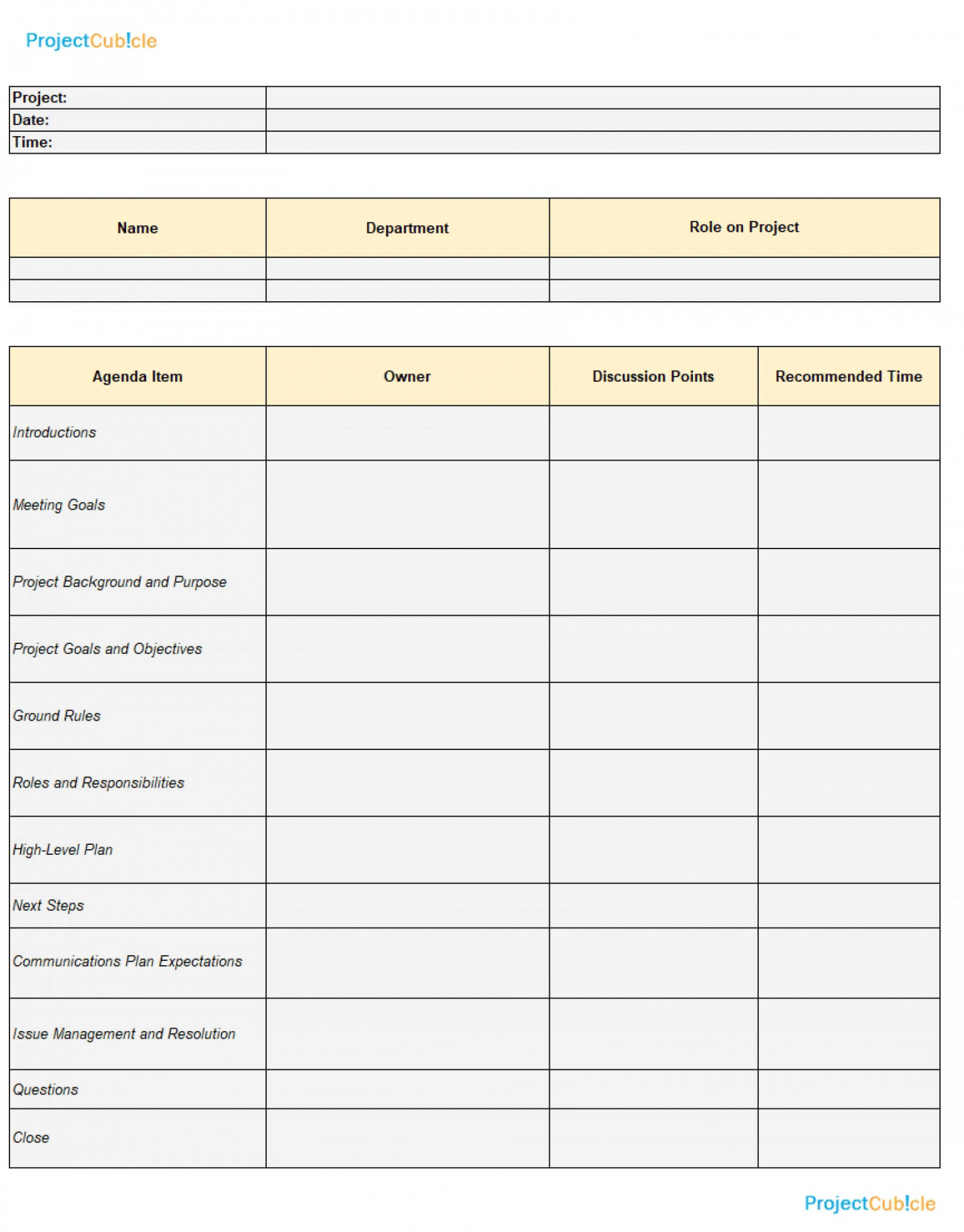 printable 009 template ideas meeting agenda templates word free team team meeting agenda template excel