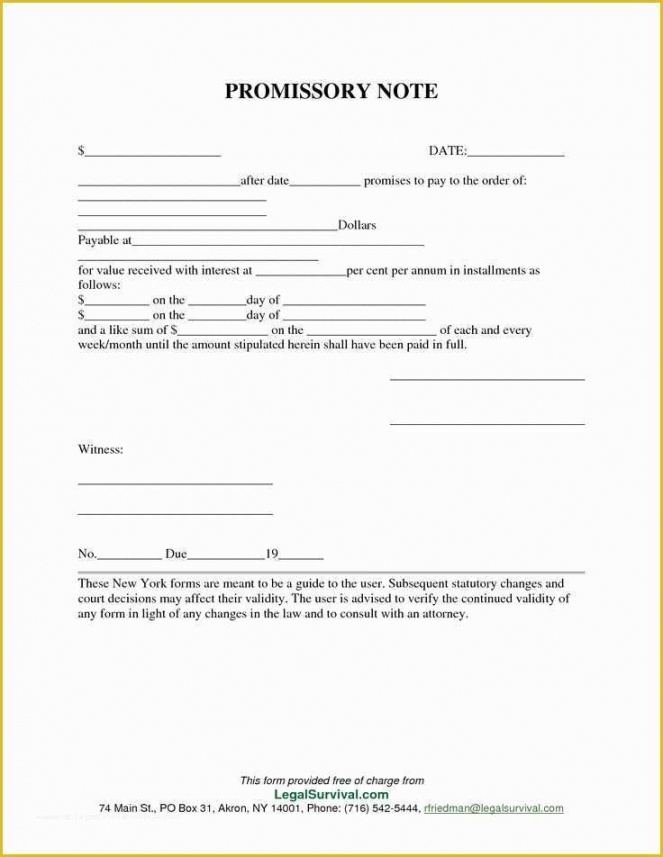 printable free promissory note template for a vehicle of permalink automobile promissory note template sample