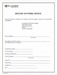 printable s doctor notes templates note templates onlinestopwatchcom urgent care doctor note template sample