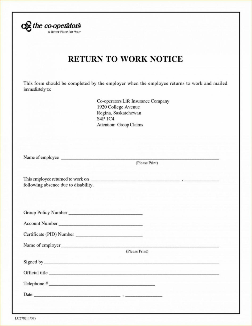 printable s doctor notes templates note templates onlinestopwatchcom urgent care doctor note template sample