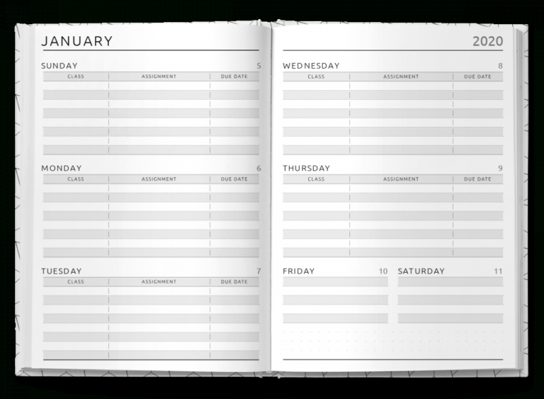 sample-download-printable-student-planner-hardcover-original-student