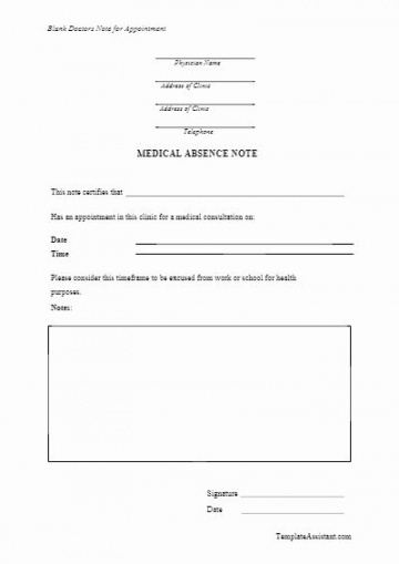 urgent care doctors note template beautiful 5 doctor s urgent care doctor note template pdf