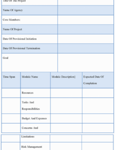 editable awesome project meeting agenda template  audiopinions project status meeting agenda template excel