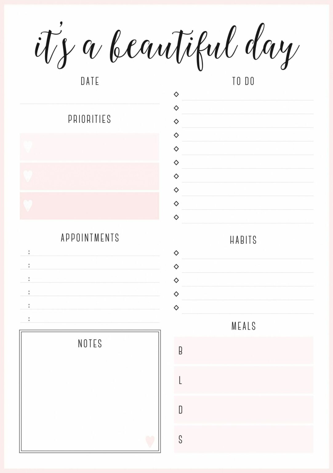 printable-beautiful-daily-planners-free-printables-daily-planner-cute