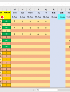 printable sprint planning and tracking excel template free download sprint planning agenda template sample