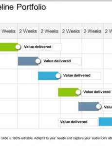 sprint timeline portfolio powerpoint slide background sprint planning agenda template sample