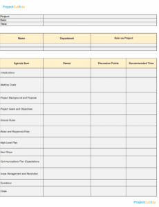 editable 009 template ideas meeting agenda templates word free team team agenda meeting template sample