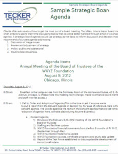 editable 20 annual meeting agenda templates free word pdf formats annual meeting agenda template pdf