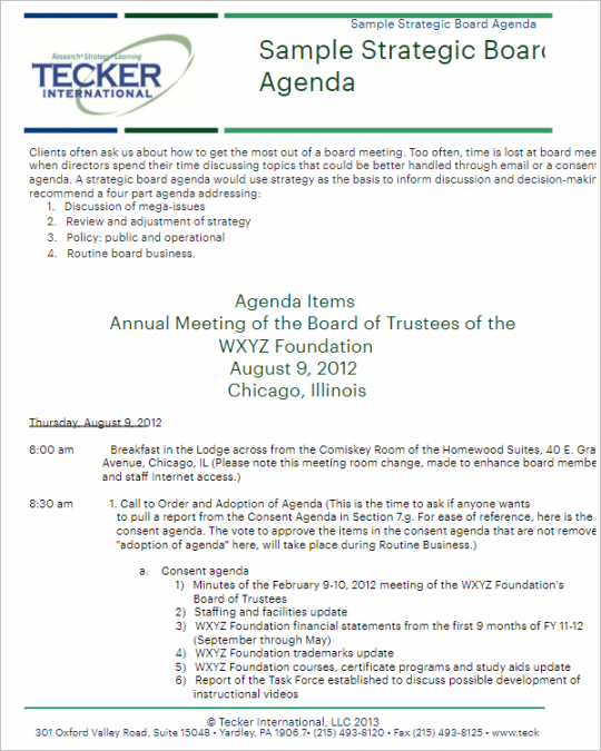 editable 20 annual meeting agenda templates free word pdf formats annual meeting agenda template pdf