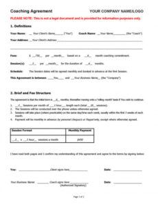 editable counseling intake form  template business couples therapy progress note template example
