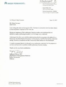 editable √ 20 kaiser permanente doctors sick note kaiser doctors note template excel