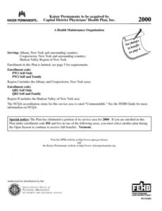 editable kaiser permanente doctors note  template business kaiser doctors note template excel