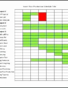 editable master production schedule template excel unique manufacturing production meeting agenda template word