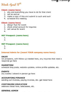 editable solopreneurs need staff meetings too  staff meeting request for agenda items template