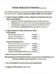 example of nursing assessment narrative nurse narrative note template doc