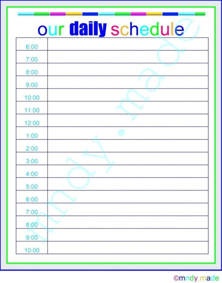 free-grand-student-daily-planner-template-pdf-pdf-format-e-daily-agenda