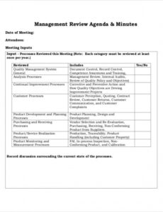 free 57 meeting agenda examples  samples in doc  pdf customer service meeting agenda template example