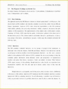 free chiropractic soap notes template free of 5 best of chiropractic soap note template example