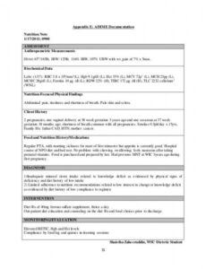 free counseling intake form  template business couples therapy progress note template doc