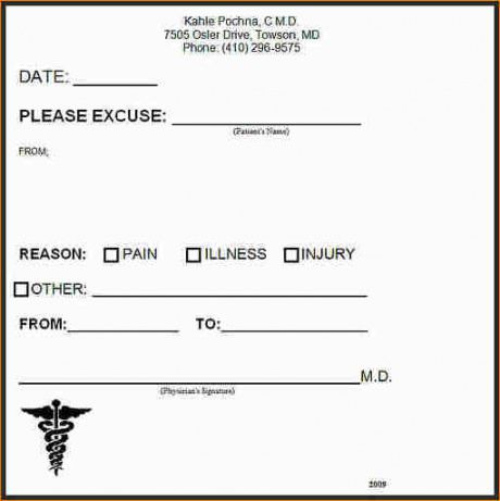 free fake doctors note  business mentor care now doctors note template pdf