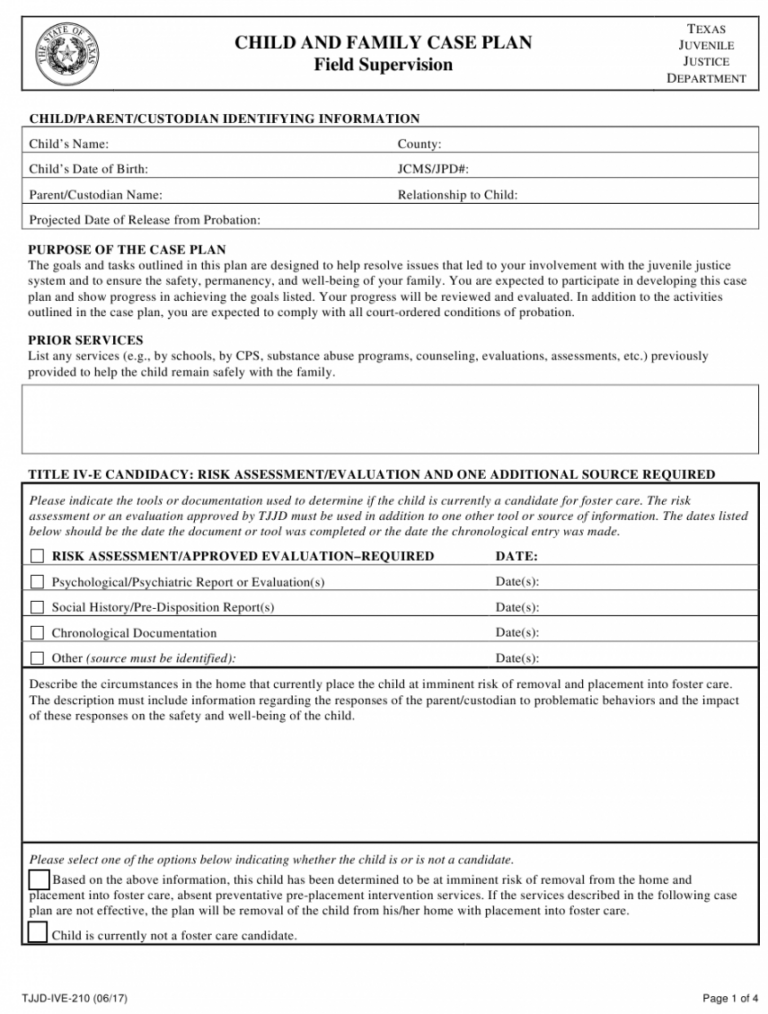 free-form-tjjdive210-download-fillable-pdf-or-fill-online-supervision