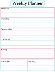 free free printable school agenda templates  free printable school meeting agenda template pdf