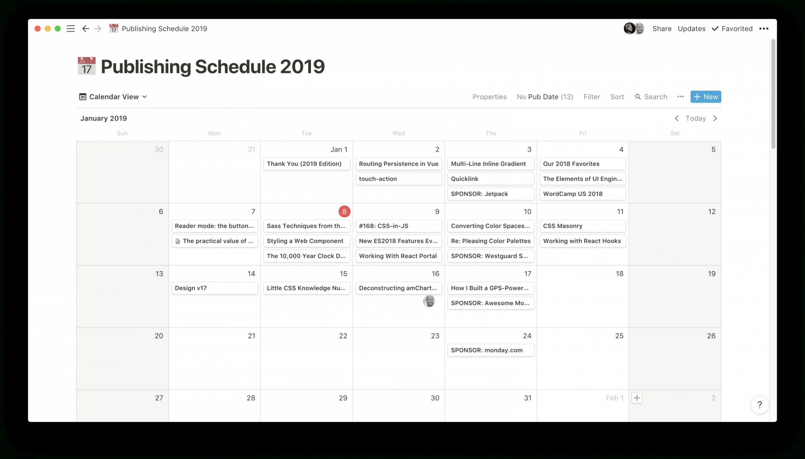 free how i've been using notion personally and professionally weekly agenda template notion