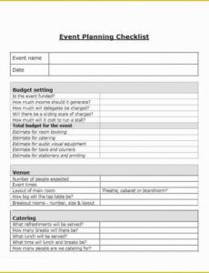 free meeting planning templates of 50 professional event morning meeting agenda template pdf