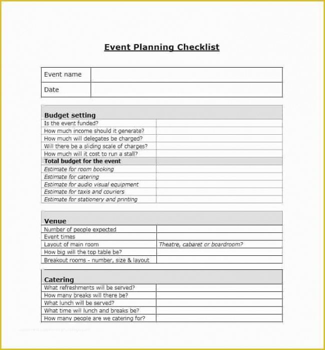 free meeting planning templates of 50 professional event morning meeting agenda template pdf
