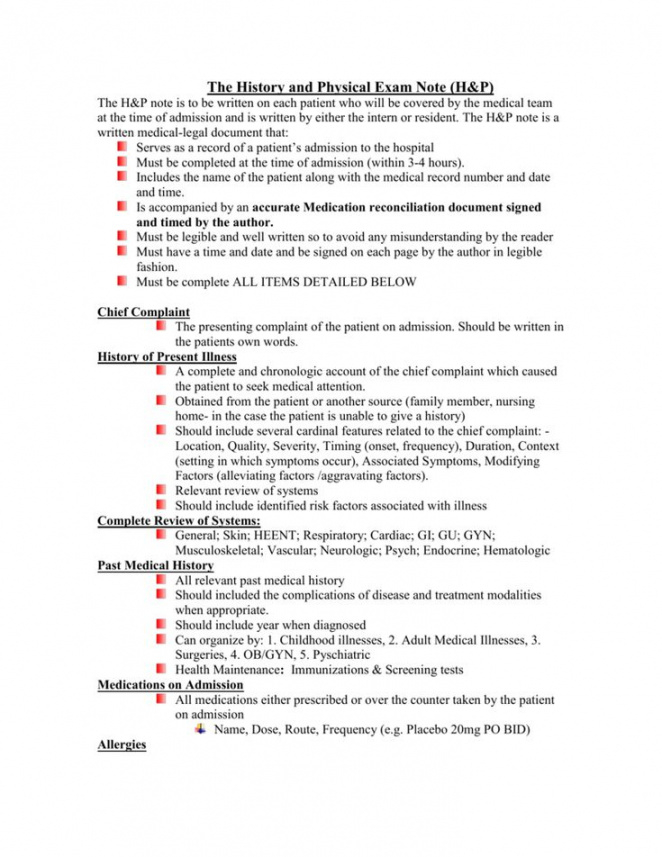 free ob soap note  bolanhorizonconsultingco intended for speech therapy soap note template excel