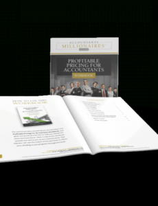 free resources  accountants millionaires&amp;#039; club discovery call agenda template example