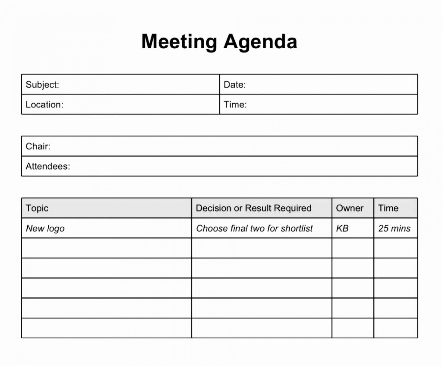 free school team meeting agenda template agenda for team meeting template excel
