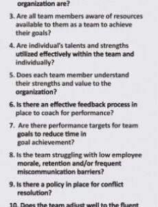 free team building team building agenda template
