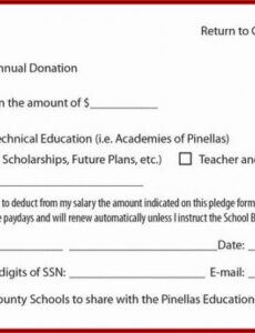 free texas state bar promissory note form  form  resume promissory note template michigan