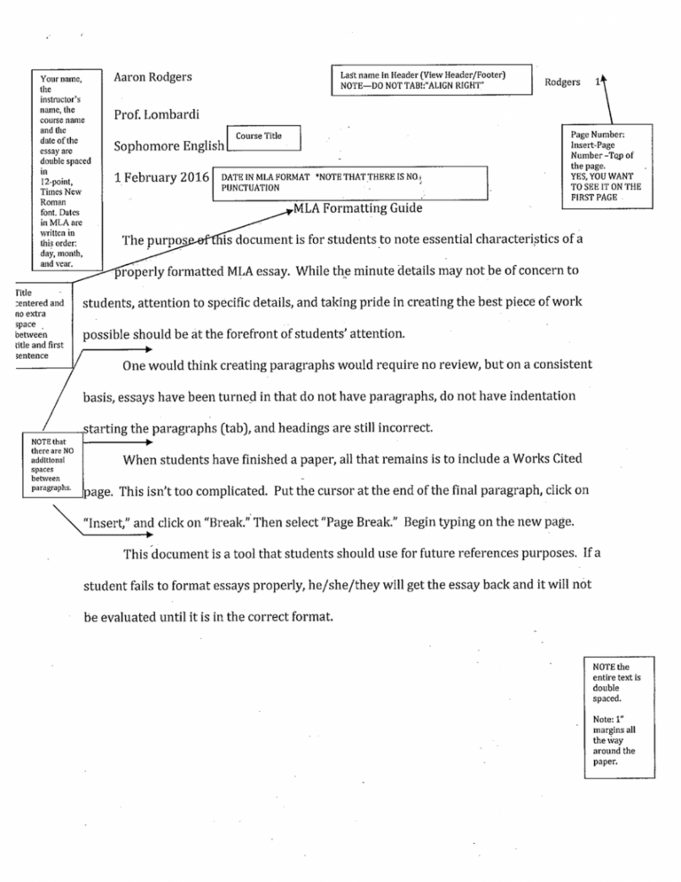 How To Write Bibliography Cards How To Write Bibliography Cards