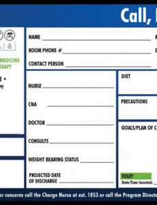 huddle boards  visual workplace inc daily huddle agenda template excel