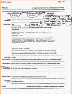 kaiser permanente doctor note  doctors note template kaiser permanente doctors note template pdf