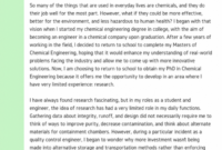 letter of recommendation for ms in chemical engineering engineering meeting agenda template pdf