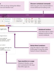 onenote team meeting template • invitation template ideas onenote meeting agenda template sample