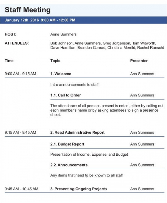 printable-10-meeting-agenda-samples-free-sample-example-format-nursing-staff-meeting-agenda