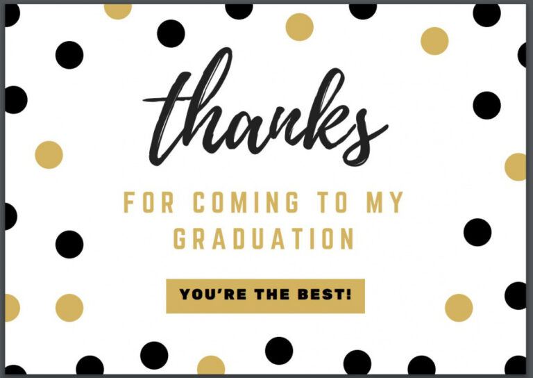 printable-8-free-printable-graduation-thank-you-cards-grad-party-thank