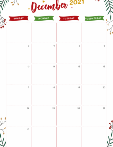 printable download printable christmas party planner pdf christmas party agenda template