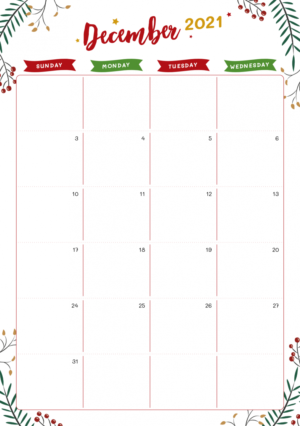 printable download printable christmas party planner pdf christmas party agenda template