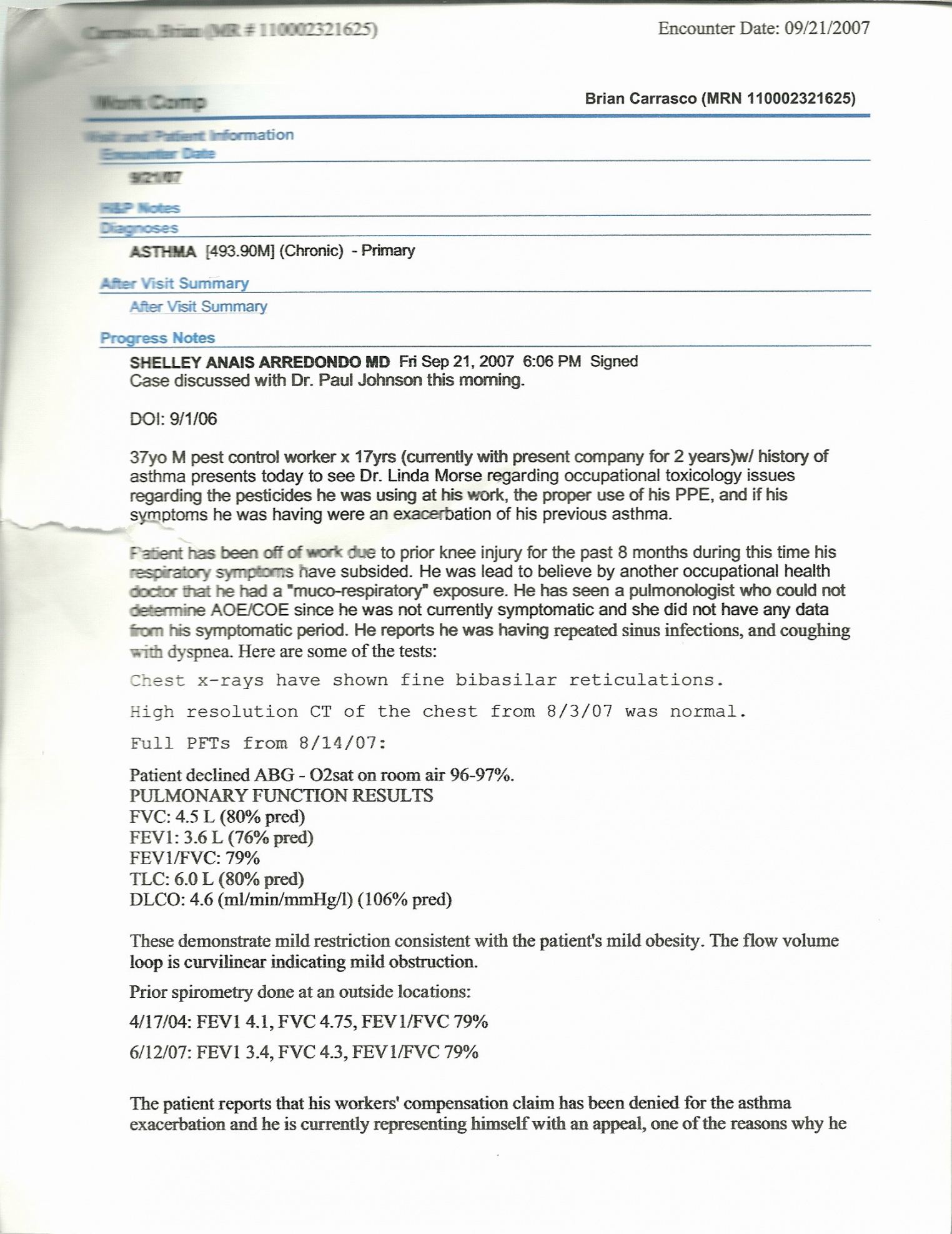 printable √ 20 kaiser permanente doctors note ™  dannybarrantes kaiser permanente doctors note for work template pdf